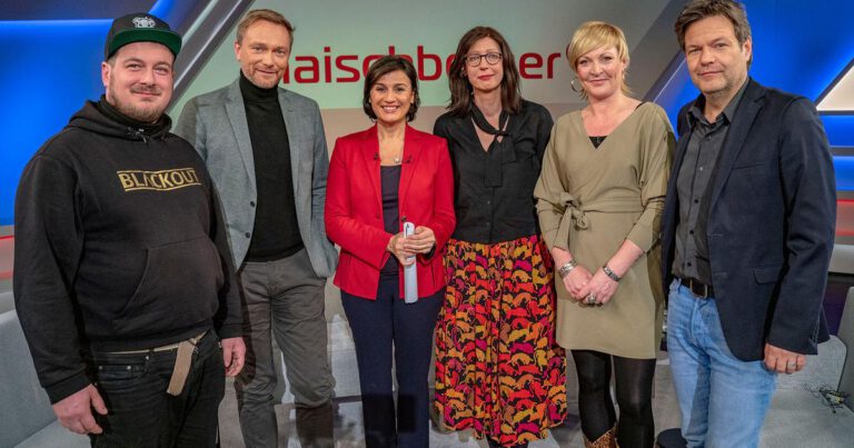gaeste-16012019-falke-lindner-maischberger-niejahr-leisten-habeck-100~_v-facebook1200