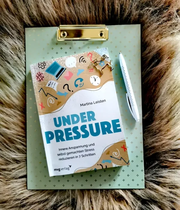 IMG_20211101_142516_edit_1420357407222332