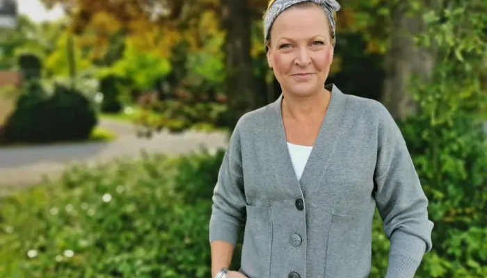 MartinaLeisten_byDanielKrusch21