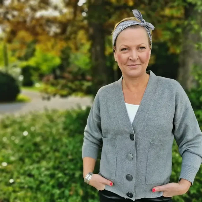 MartinaLeisten_byDanielKrusch21